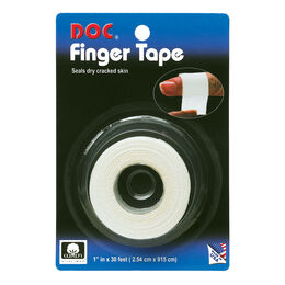Bandages Tourna Finger Wrap Tapeband